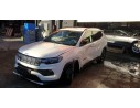 JEEP COMPASS II