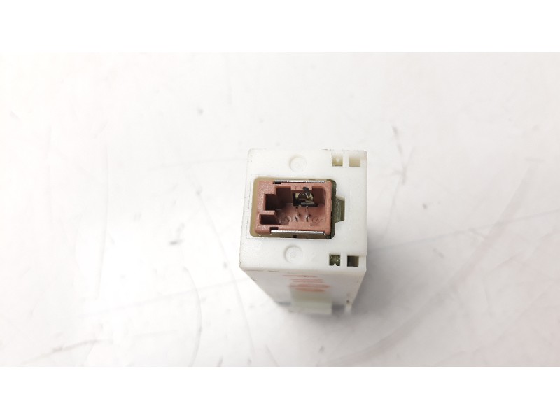 Recambio de modulo electronico para mazda cx-30 referencia OEM IAM BDGF669U0A  