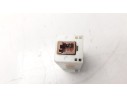 MODULO ELECTRONICO BDGF669U0A BDGF669U0A 