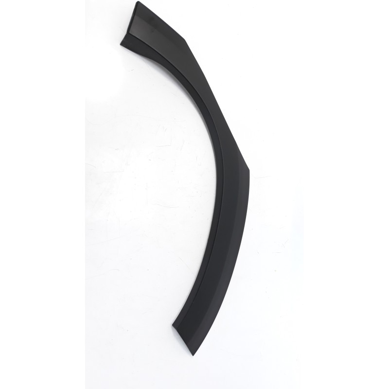 Recambio de aletin trasero izquierdo para peugeot 2008 (--.2013) 1.2 12v e-thp referencia OEM IAM 9817491477  
