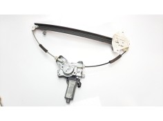 ELEVALUNAS DELANTERO DERECHO 7234021001 