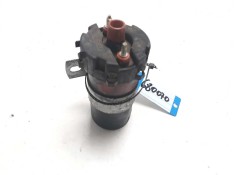 Recambio de bobina encendido para ford sierra berlina gl referencia OEM IAM 1220522012  