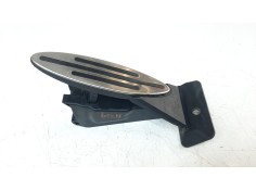 POTENCIOMETRO PEDAL 35426786591 35426786591 