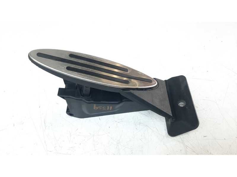 Recambio de potenciometro pedal para mini mini (r56) cooper sd referencia OEM IAM 35426786591  