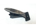 POTENCIOMETRO PEDAL 35426786591 