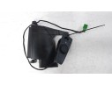 MANDO CALEFACCION / AIRE ACONDICIONADO 96754037ZD 96754037ZD 
