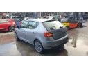 SEAT IBIZA (6P1)
