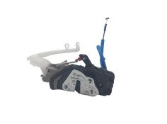 CERRADURA PUERTA DELANTERA DERECHA 81320J7000 81320J7000 