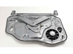 Recambio de elevalunas delantero derecho para volvo v50 familiar 2.0 d momentum referencia OEM IAM 31253514 106104516 118528 2