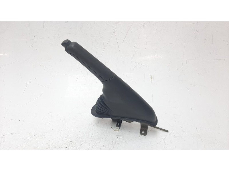 Recambio de palanca freno para fiat nuova 500 (150) 1.2 cat referencia OEM IAM 735450154  