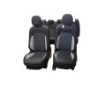JUEGO ASIENTOS COMPLETO 7151205060 