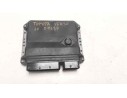 CENTRALITA MOTOR UCE 896610F150 MB2759000312 