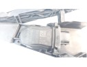 POTENCIOMETRO PEDAL 35426786591 35426786591 