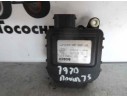 MOTOR CALEFACCION 0132801150 0132801150 