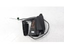MANDO CALEFACCION / AIRE ACONDICIONADO 96754037ZD 96754037ZD 