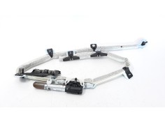 AIRBAG CORTINA DELANTERO DERECHO 72126966646 72126966646 30380425E