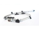 AIRBAG CORTINA DELANTERO DERECHO 72126966646 72126966646 30380425E