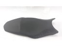 ASIENTO 2304079 2304079 