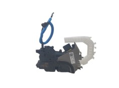 Recambio de cerradura puerta delantera derecha para kia xceed drive referencia OEM IAM 81320J7000   2