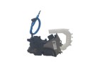 CERRADURA PUERTA DELANTERA DERECHA 81320J7000 81320J7000 