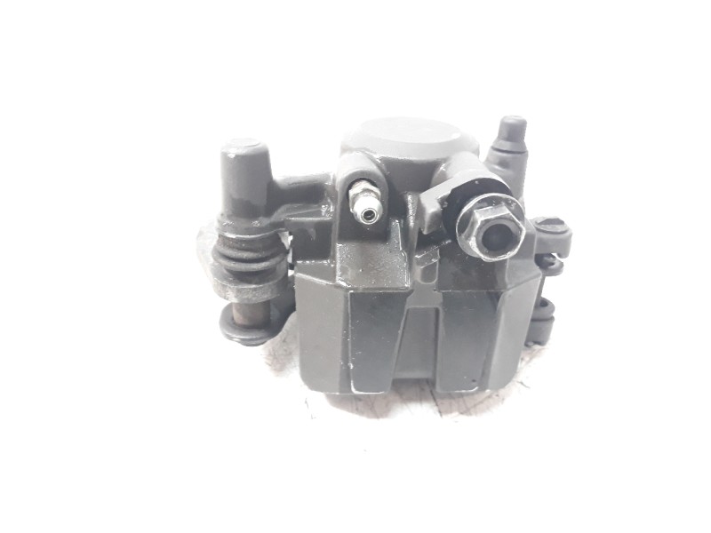 Recambio de pinza de freno delantera derecha para yamaha nmax nmax 125 referencia OEM IAM BALF580U0000  