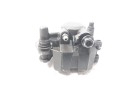 PINZA DE FRENO DELANTERA DERECHA BALF580U0000 BALF580U0000 