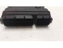 CENTRALITA MOTOR UCE 896610F150 896610F150 MB2759000312