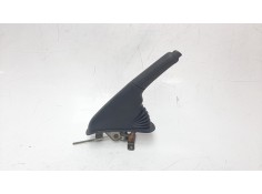 Recambio de palanca freno para fiat nuova 500 (150) 1.2 cat referencia OEM IAM 735450154   2