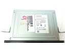 SISTEMA AUDIO / RADIO CD 8701A627 8701A627 