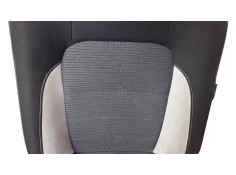 Recambio de juego asientos completo para toyota avensis 1.8 16v cat referencia OEM IAM 7151205060   2