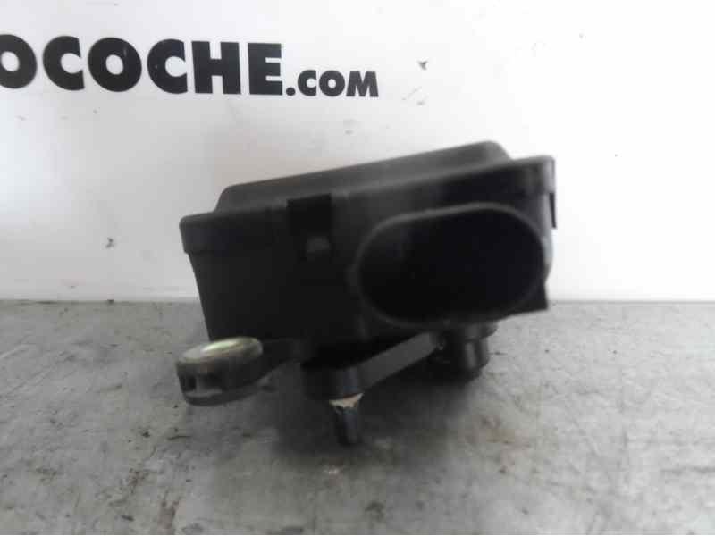 Recambio de motor calefaccion para mg rover serie 75 (rj) 2.0 cdti classic referencia OEM IAM 0132801150  