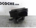 MOTOR CALEFACCION 0132801150 0132801150 