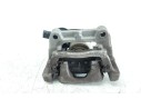 PINZA DE FRENO TRASERA DERECHA 58230N7600 58230N7600 