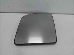 Recambio de cristal retrovisor izquierdo para ford tourneo connect (tc7) referencia OEM IAM 6401390 1051033016 FD9347514