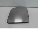 CRISTAL RETROVISOR IZQUIERDO 6401390 1051033016 FD9347514