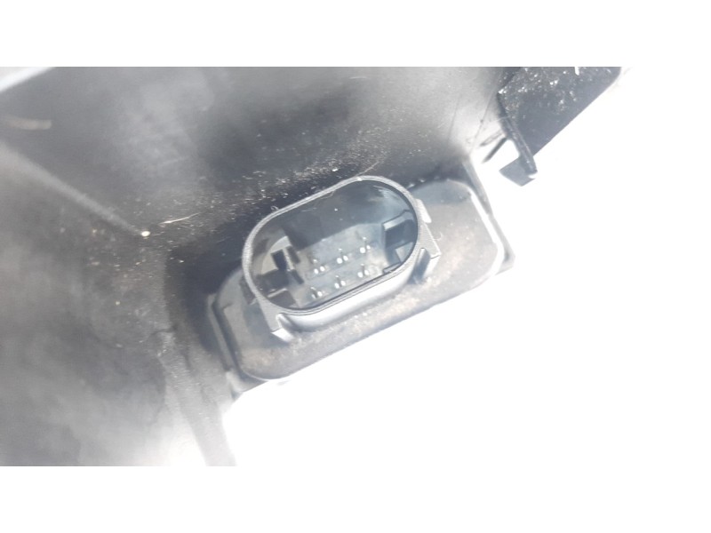 Recambio de potenciometro pedal para mini mini (r56) cooper sd referencia OEM IAM 35426786591  