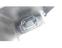 POTENCIOMETRO PEDAL 35426786591 35426786591 
