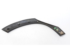 Recambio de aletin trasero izquierdo para peugeot 2008 (--.2013) 1.2 12v e-thp referencia OEM IAM 9817491477   2