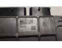 CENTRALITA MOTOR UCE 896610F150 896610F150 MB2759000312
