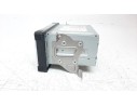 SISTEMA AUDIO / RADIO CD 8701A627 8701A627 