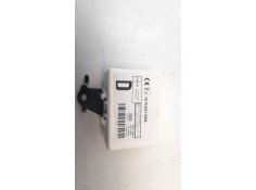 MODULO ELECTRONICO 897410D450 897410D450 