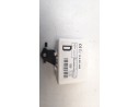 MODULO ELECTRONICO 897410D450 897410D450 