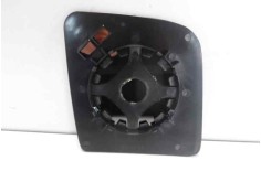 Recambio de cristal retrovisor izquierdo para ford tourneo connect (tc7) referencia OEM IAM 6401390 1051033016 FD9347514 2