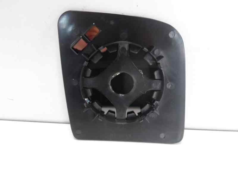 Recambio de cristal retrovisor izquierdo para ford tourneo connect (tc7) referencia OEM IAM 6401390 1051033016 FD9347514