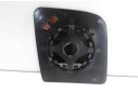 CRISTAL RETROVISOR IZQUIERDO 6401390 1051033016 FD9347514