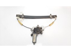 ELEVALUNAS TRASERO DERECHO 7334021001 