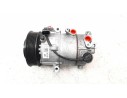 COMPRESOR AIRE ACONDICIONADO 97701G4900 97701G4900 