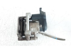 Recambio de pinza de freno trasera derecha para hyundai tucson referencia OEM IAM 58230N7600   2