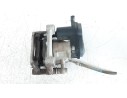 PINZA DE FRENO TRASERA DERECHA 58230N7600 58230N7600 