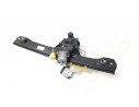 ELEVALUNAS DELANTERO IZQUIERDO GN15A23201EB GN15A23201EB 